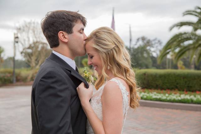 Logan Rose Photography