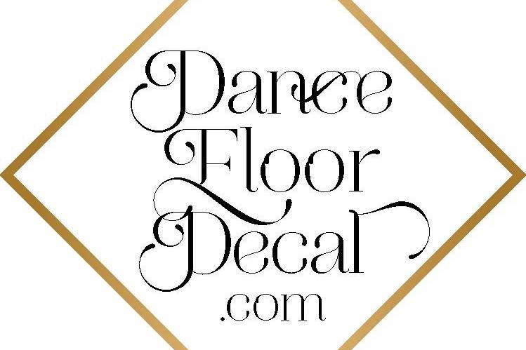 DanceFloorDecal.com