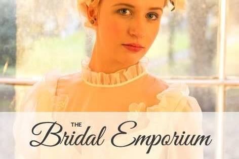 The Bridal Emporium