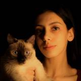 Hiba H.