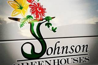 Johnson Greenhouses