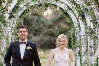 The 10 Best Wedding Venues in Raleigh - WeddingWire