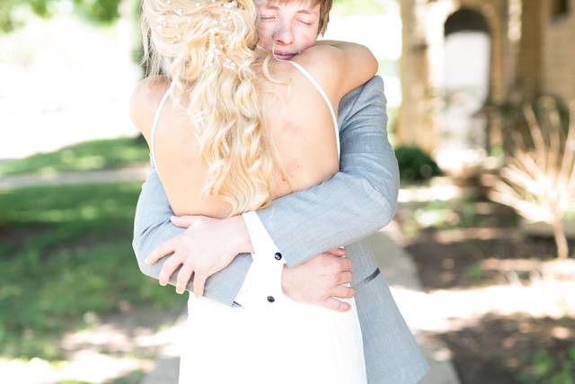 Lauren Renee' Photography