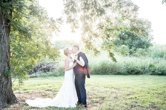 Lauren Renee' Photography