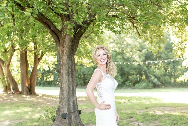Lauren Renee' Photography
