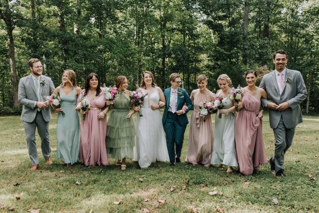 Alex Burruss Photography