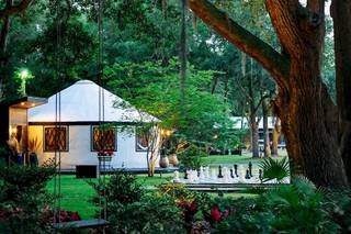 Hart Meadows Ranch