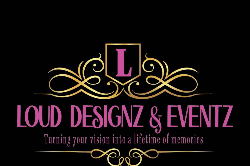 Loud Designz and Eventz