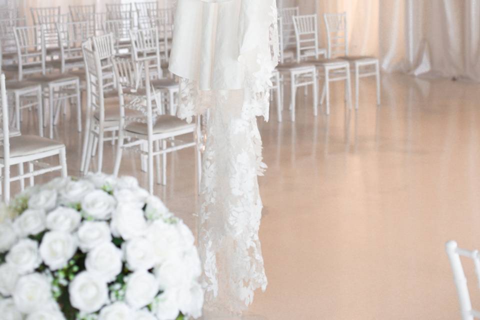 The Dress
