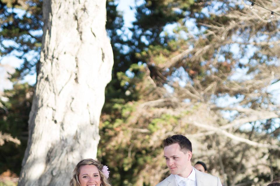 Casie Marie Photography