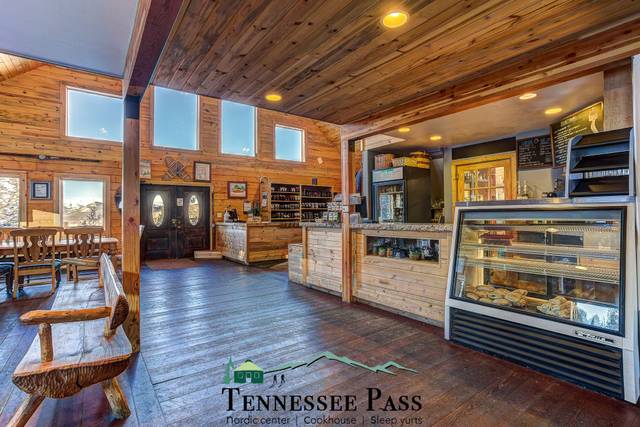 Tennessee Pass Cookhouse Leadville Wedding Caterer 6 Reviews   1418244717285 Tpnordiccenter06 2 