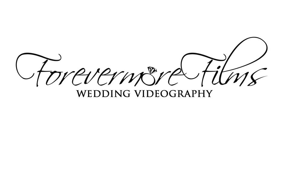 Forevermore Films