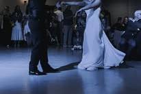 Nite Life Entertainment