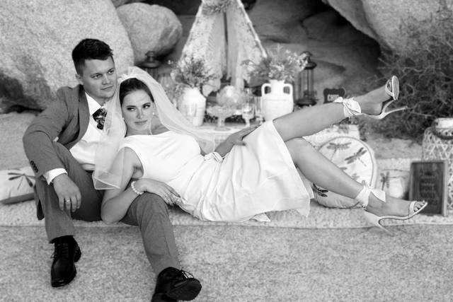 Elopements