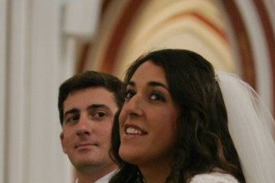 ©Mark Weiss
Timeless Creations, LLC Photographer