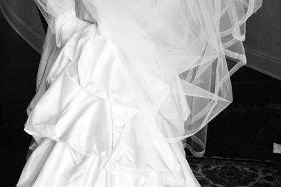 ©Mark Weiss
Timeless Creations, LLC Photographer
