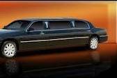 Al's Chicago Limo