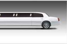 Al's Chicago Limo