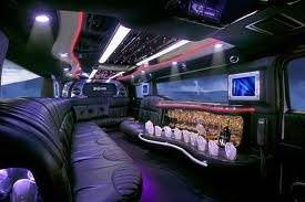 Al's Chicago Limo