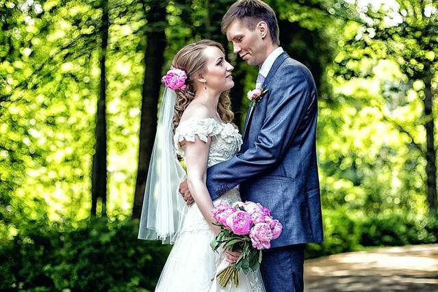 VIDEOGRAPHY AND PHOTOGRAPHY IN NYC