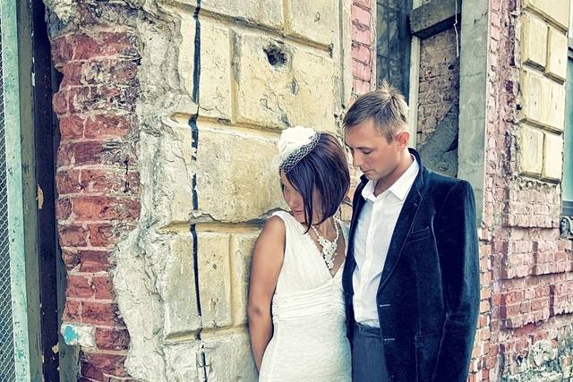 VIDEOGRAPHY AND PHOTOGRAPHY IN NYC