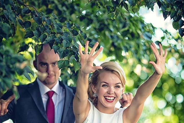 VIDEOGRAPHY AND PHOTOGRAPHY IN NYC