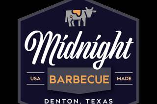 Midnight Barbecue