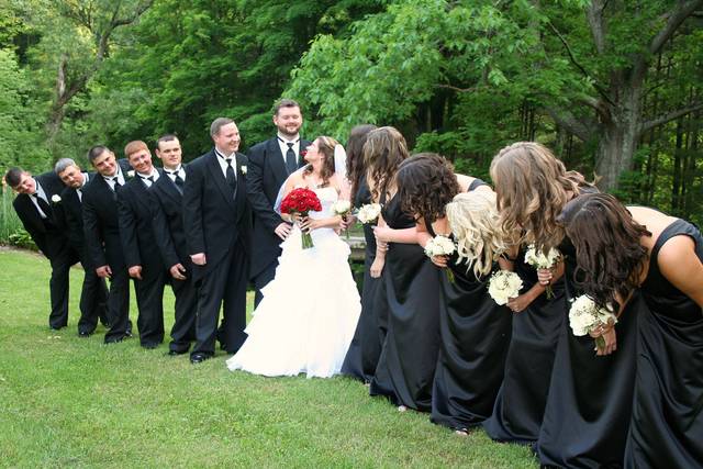 West Lee Photography