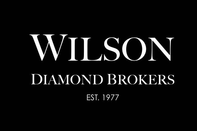 Wilson Diamond Brokers