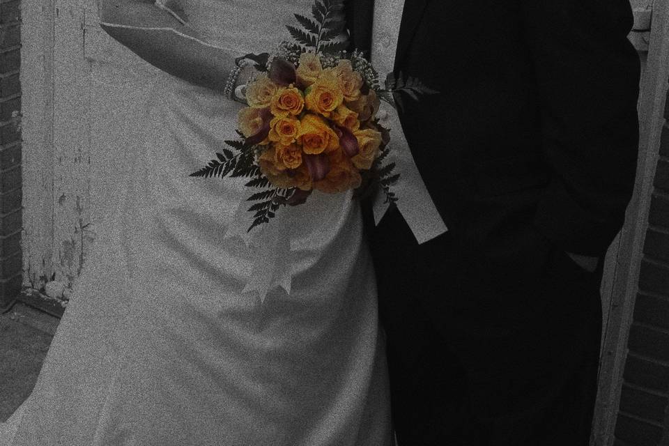 Sofia Cabrera PHOTOGRAPHY