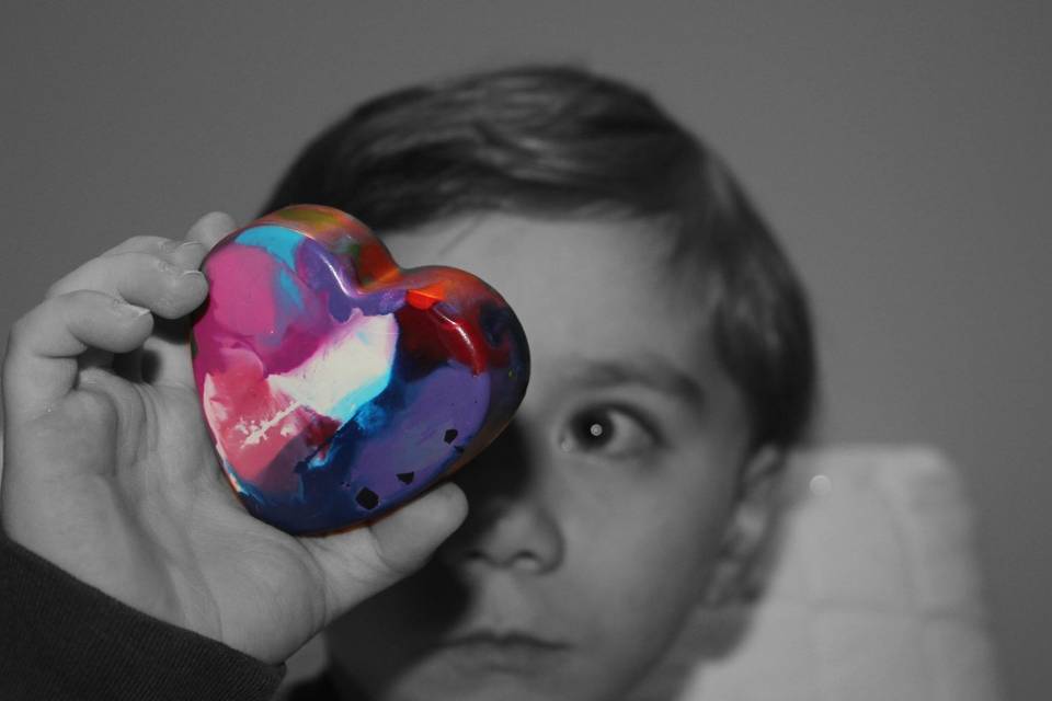 Sofia Cabrera PHOTOGRAPHY