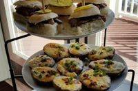 Deelish Catering and Events