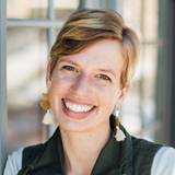 Amy Abernathy