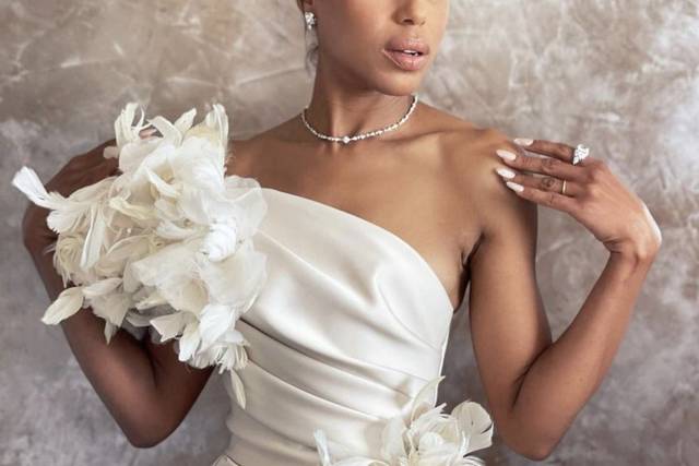 Alyana's Bridal Gown - RoyAnne Camillia Couture- Bridal Gowns and Gown  rentals in ManilaRoyAnne Camillia Couture- Bridal Gowns and Gown rentals in  Manila