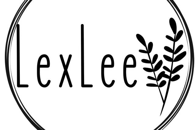 The Lex Lee Co