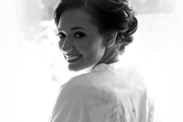 Ashley Karko Photography