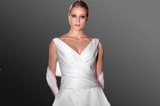 Ada Bridal Collection
