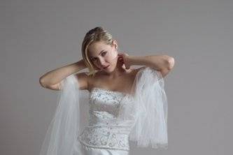 Ada Bridal Collection