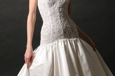 Ada Bridal Collection