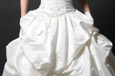 Ada Bridal Collection