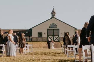 Vignon Manor Farm