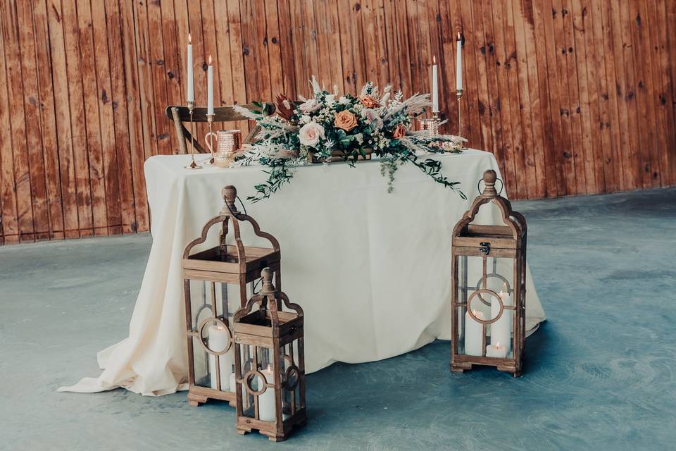 Winter Village Wedding Lovegood Casa, Medieval Moinho Moinho de Vento, Farm House, Imperial, Posto Avançado Moinho