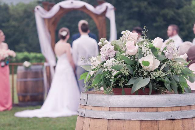 James Jordan Photography