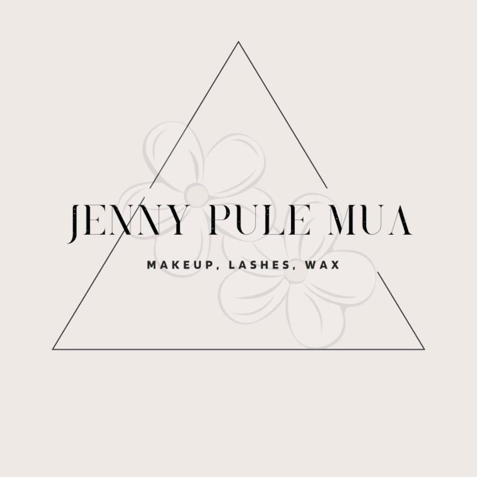 Jenny Pule