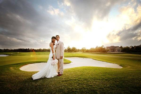 kansas studios | kansas pitts photography & design