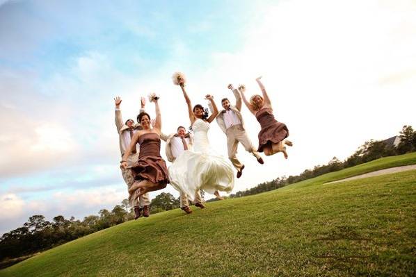 kansas studios | kansas pitts photography & design