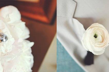 kansas studios | kansas pitts photography & design