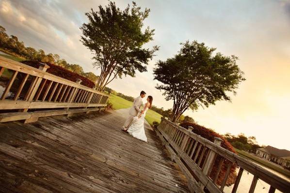 kansas studios | kansas pitts photography & design