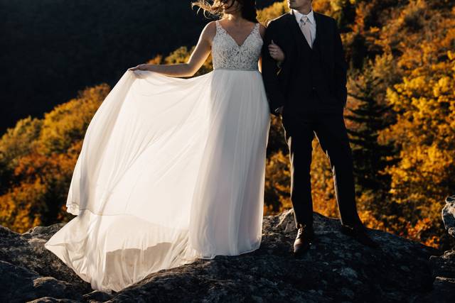Amanda Sutton Photography