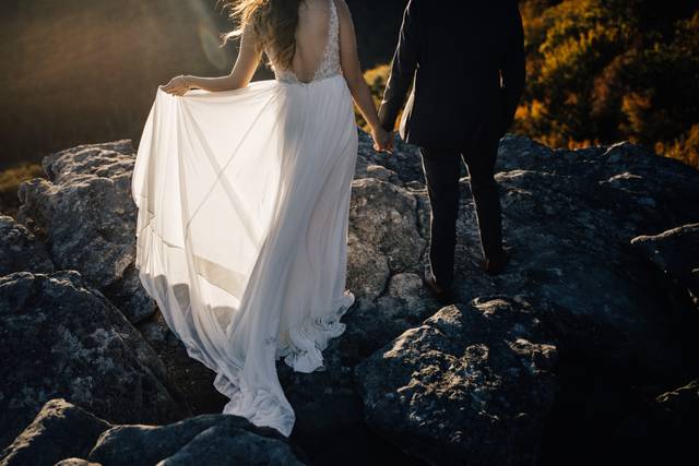 Amanda Sutton Photography